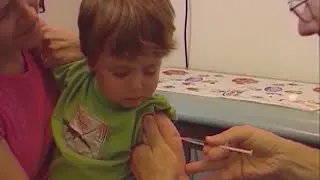 State will not change vaccine recommendations in response to CDC: Connecticut health commissioner