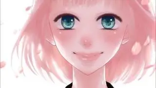 Nightcore - Use Somebody (Female Cover)