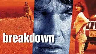 Breakdown 1997