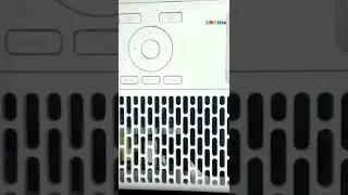 #shorts ⚡ benq projector ⚡ benq x3000i ⚡ benq x3000i with bongiovi digital power Station algorithm🔥🔥