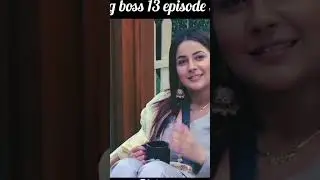 BB13 Sidnazz loving moment 🥰🥰 #shorts #bb13