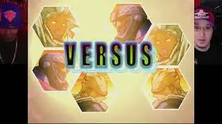 MvC2: Crack Til Dawn 22 Revival [WB] - JustAmazing vs DarkDios [Romneto + Duke Commentary] 12.10.25