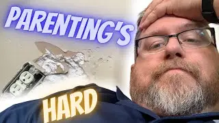 Parenting Kids From Hard Places | Managing Behaviors 2