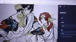 How to Carrd - Part 2