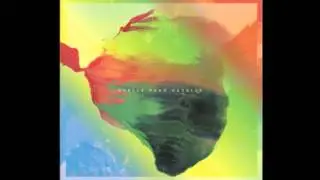 Quelle Dead Gazelle - Lion Meets Gazelle