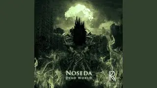 Dead World (Julian Viegas Remix)
