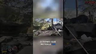 &iquest;Por qu&eacute; el VT-4 de fabricaci&oacute;n china tiene 200 disparos sostenidos de tope?