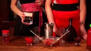 Chocolate Cherry Bomb-Food2