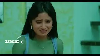 बीवी की कमी पूरी करती थी पड़ोस की भाभी | Crime Patrol New Episode | Crime Alert Stories