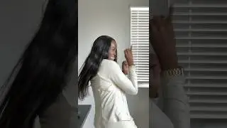 Every AKA On Founders Day Be Like&hellip;😆🩷💚 #alphakappaalpha #aka1908