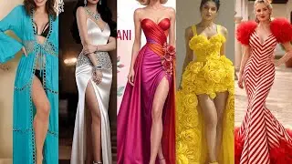 js House Mother Of the Bride dresses New Designs 2025