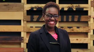 What is an #IamRemarkable workshop? | #IamRemarkable by Google