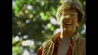 Discovery Channel commercials [January 1998]