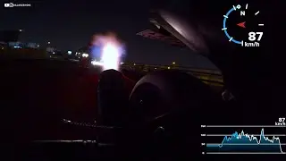 YAMAHA MT25 Akrapovic Exhaust Pure Sound