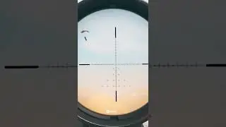 Warzone sniper de lejos, #fypp, #warzonevideos,