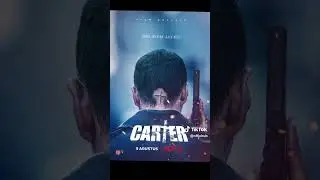 TOP 10 ACTION MOVIES ON NETFLIX