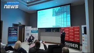 Systeme Electric - практические кейсы импортозамещения, замена вендорского решения в рамках ERP, SAP