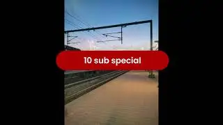 birker&oslash;d station i billeder 10 sub special