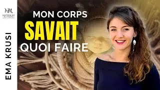 ✨ Accouchement naturel sans p&eacute;ridurale : mon exp&eacute;rience compl&egrave;te (naissance &agrave; la maison dans l'eau)✨