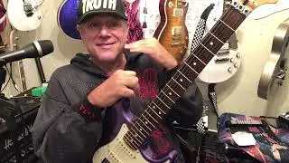Прячемся за звуком и скоростью! Советы для профессионалов звука!