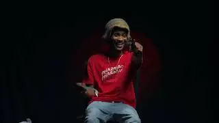 Lewy Drug &ndash; Keeps It Real & Performs 