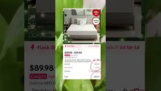 Queen Size Mattress Guide & Top Picks #mattress #mattressfirm