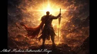 “Rise of the Radiant Hero”