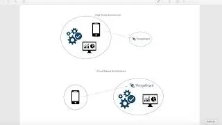 Simple Way to Detect User Activity with Crowdsensing