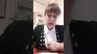 PRIME DI SERE di Carlo Sgorlon  1^ Capitolo