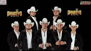 ENCUENTRO GRUPERO ABRASIVO NORTE Y DOS GRANDES INVITADOS DOS LUNAS Y UN SOL