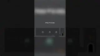 Feel the tension in Why Me Rage Platformer 👀  #gamer  #gaming #pcgaming #games