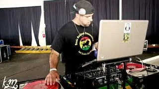 Reggae Music #LiveAndDirect #WhaGwanStarRadio 2018-12-13 PROMOTIONAL ONLY