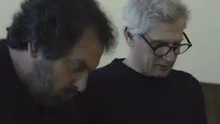Mobili&aacute;rio PORTIC | ESMAD x PDF