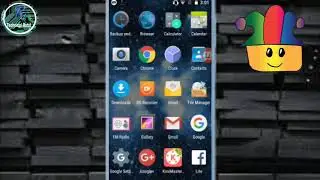 how to download du recorder old version