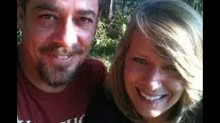 Rest In Peace Brother Mike Morales  A message from Shelley Morales