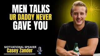 WOMEN punish men who CHASE communication with them for THIS REASON (Female nature shown NOW)