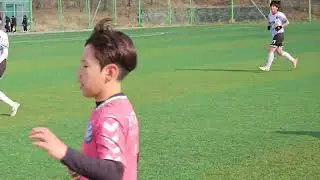 2026.01.09. 용인대 IFC VS 