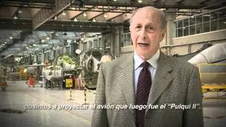 El hist&oacute;rico Pulqui