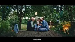 Skupaj rastemo. Skupaj skrbimo. Varuh zdravja, Vzajemna