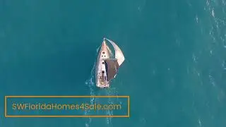 Top Real Estate Agents   Real Estate Agent Naples FL