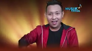 CINTA LUAR BIASA/ ANDMESH KAMALENG/ COVER BY. VANO CHANSZ