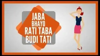 NEPALI UKHAN TUKKA FUNNY TRANSLATION