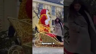 Бренд города: почему ТУДА ХОЧЕТСЯ ВОЗВРАЩАТЬСЯ?