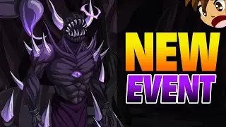 =AQW= /TRANSFORMATION QUESTS! (FULL WALKTHROUGH) | AQWorlds 2021