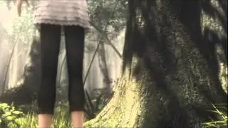 Project Zero 2: Wii Edition (Wii) - Trailer de apresenta&ccedil;&atilde;o