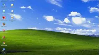 Orkut.com