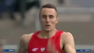 4&times;400m relay world all university games 2025/#teamindia /germany 🏃🏻🎯✨