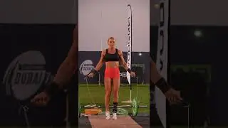 Dubai 7s Fitness