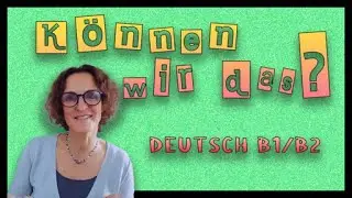 Das Verb 