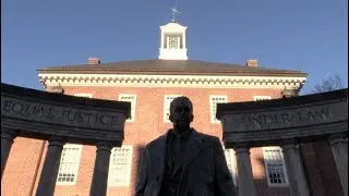 Will Blue State MD Allow Voters to Decide on Legal Pot?